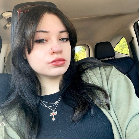 maddieakane